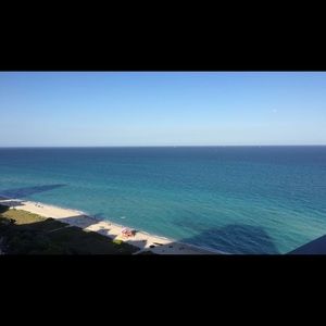 Meet your Posher, Sadaf