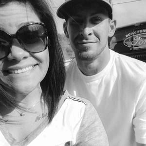 Meet your Posher, Derik