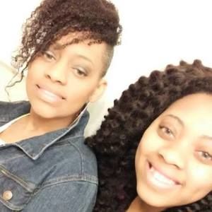 Meet your Posher, Deana