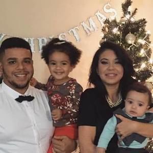 Meet your Posher, Douglas