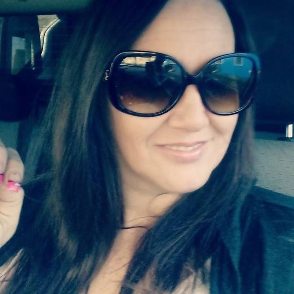 Meet your Posher, Jen