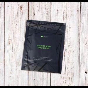 It Works Wraps!!! Be Summer Ready!!
