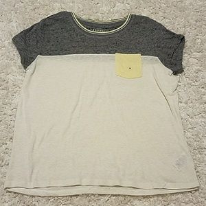 Aeropostale T-shirt