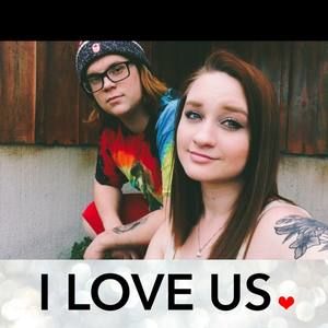 Meet your Posher, Eden