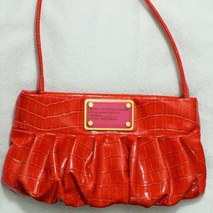 NWOT Marc by Marc Jacobs Purse