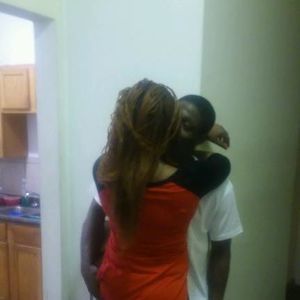 Meet your Posher, Sidney