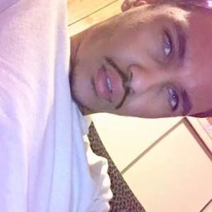 Meet your Posher, Jay