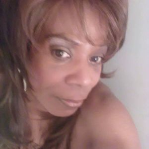 Meet your Posher, Robbin