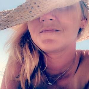 Meet your Posher, Amelia