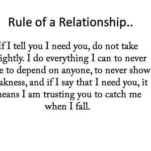 Meet your Posher, Carlos