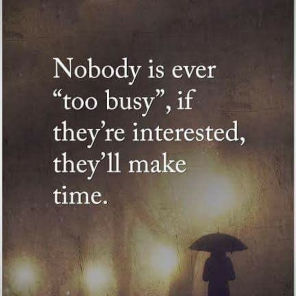 Meet your Posher, Crystal - Picture 1 of 1