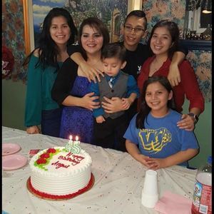 Meet your Posher, Leonardo