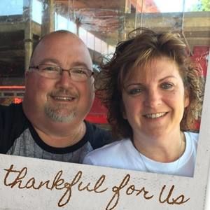 Meet your Posher, Michele