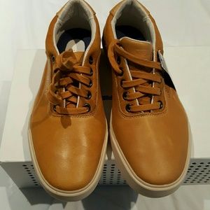 Alexander McQueen/PUMA