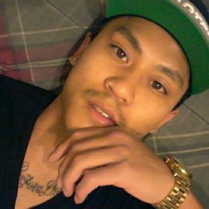 Meet your Posher, Brady