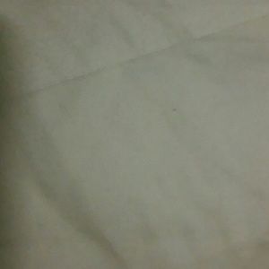 Meet your Posher, Anhdao