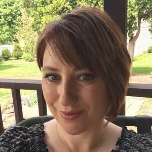 Meet your Posher, Renee