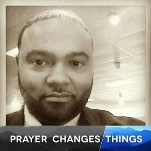 Meet your Posher, Tyrone