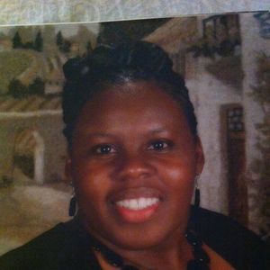 Meet your Posher, Ametria