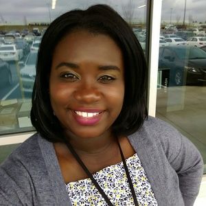 Meet your Posher, Meka