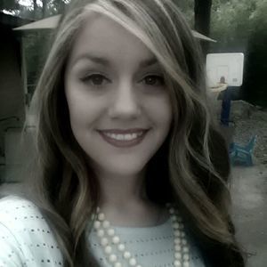 Meet your Posher, Missey