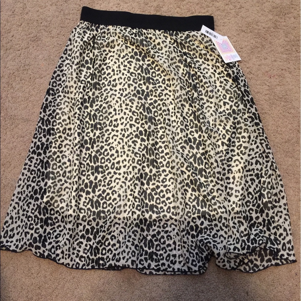 Lularoe Lola