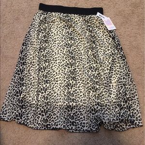 Lularoe Lola