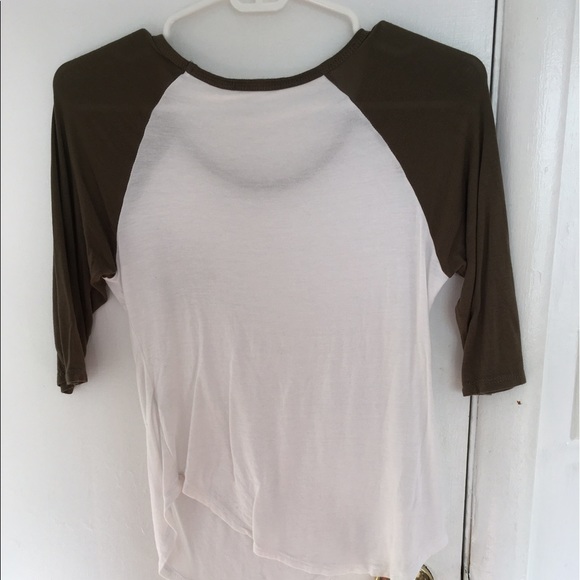 Baseball T - Picture 2 of 2