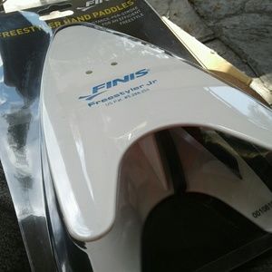 Meet your Posher, Frank