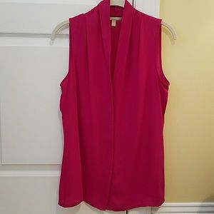 Banana Republic Blouse