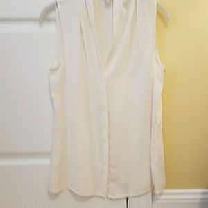 Banana Republic Blouse