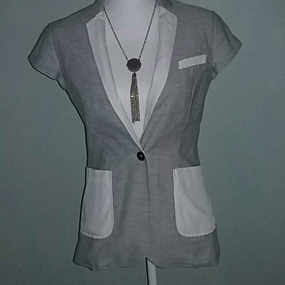 FLASH SALE!!! Rag & Bone Shirt