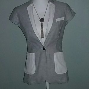 FLASH SALE!!! Rag & Bone Shirt