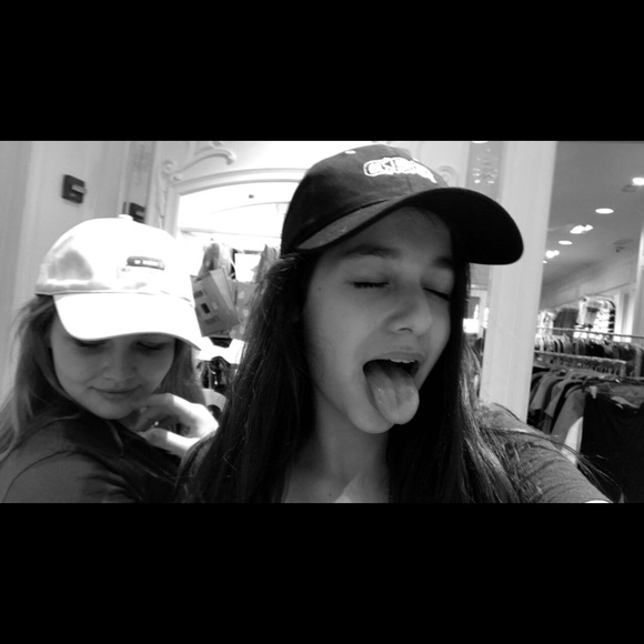 Meet your Posher, Rachael - Picture 1 of 1