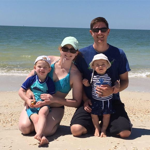 Meet your Posher, Michaela - Picture 1 of 1