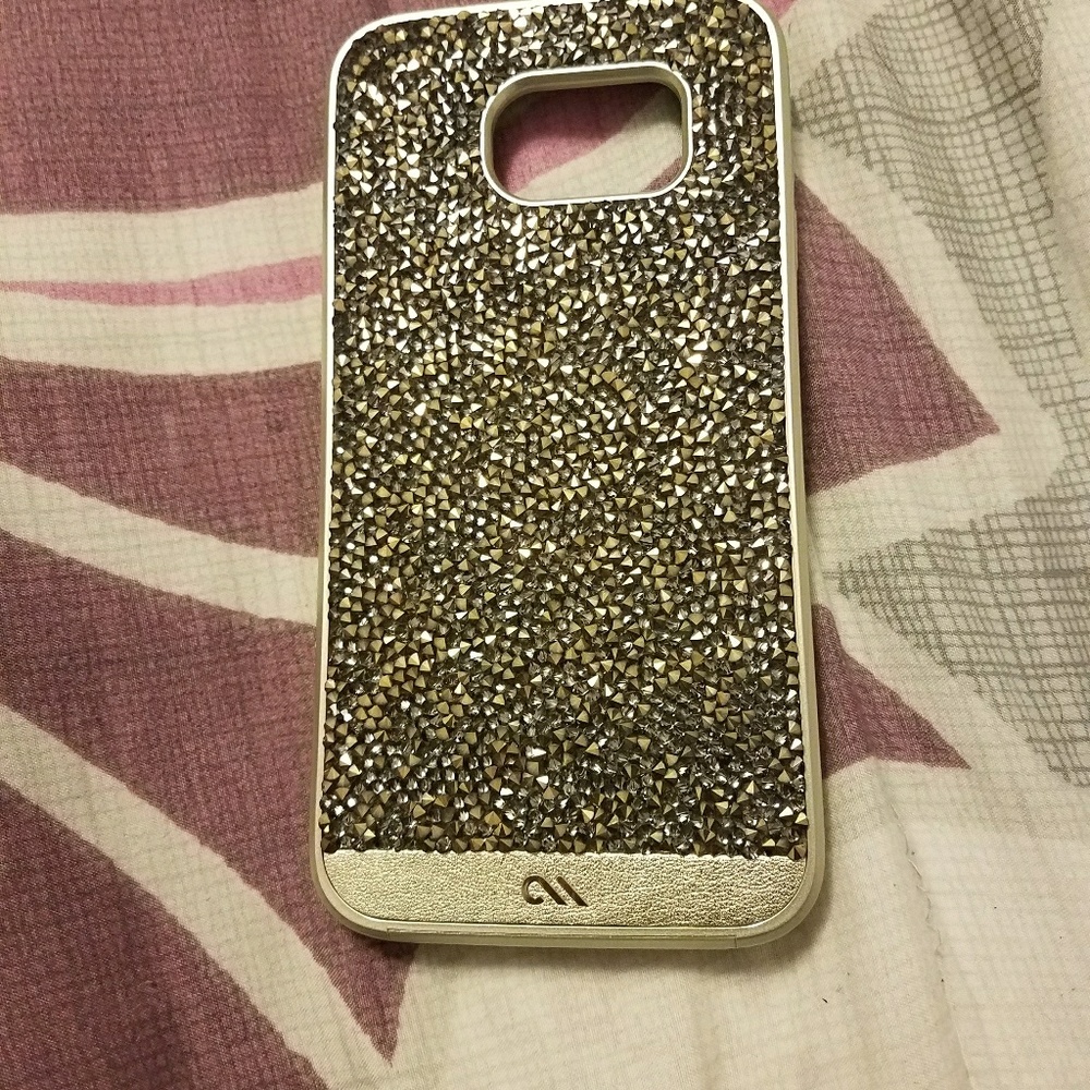Samsung galaxy s6 Case