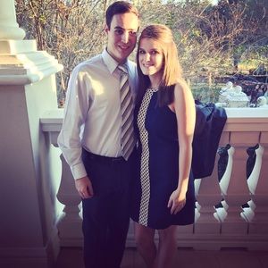 Meet your Posher, Bianca