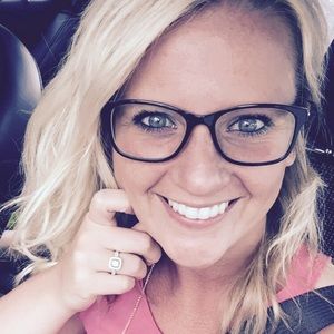 Meet your Posher, Tamara