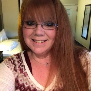 Meet your Posher, Della