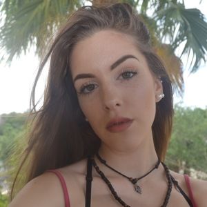 Meet your Posher, Zoe