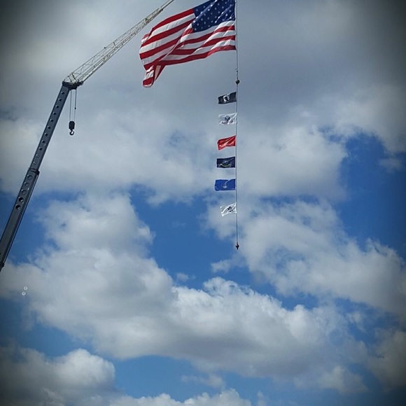 Meet your Posher, Geralyn - Picture 1 of 1