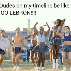 Meet your Posher, Jovan