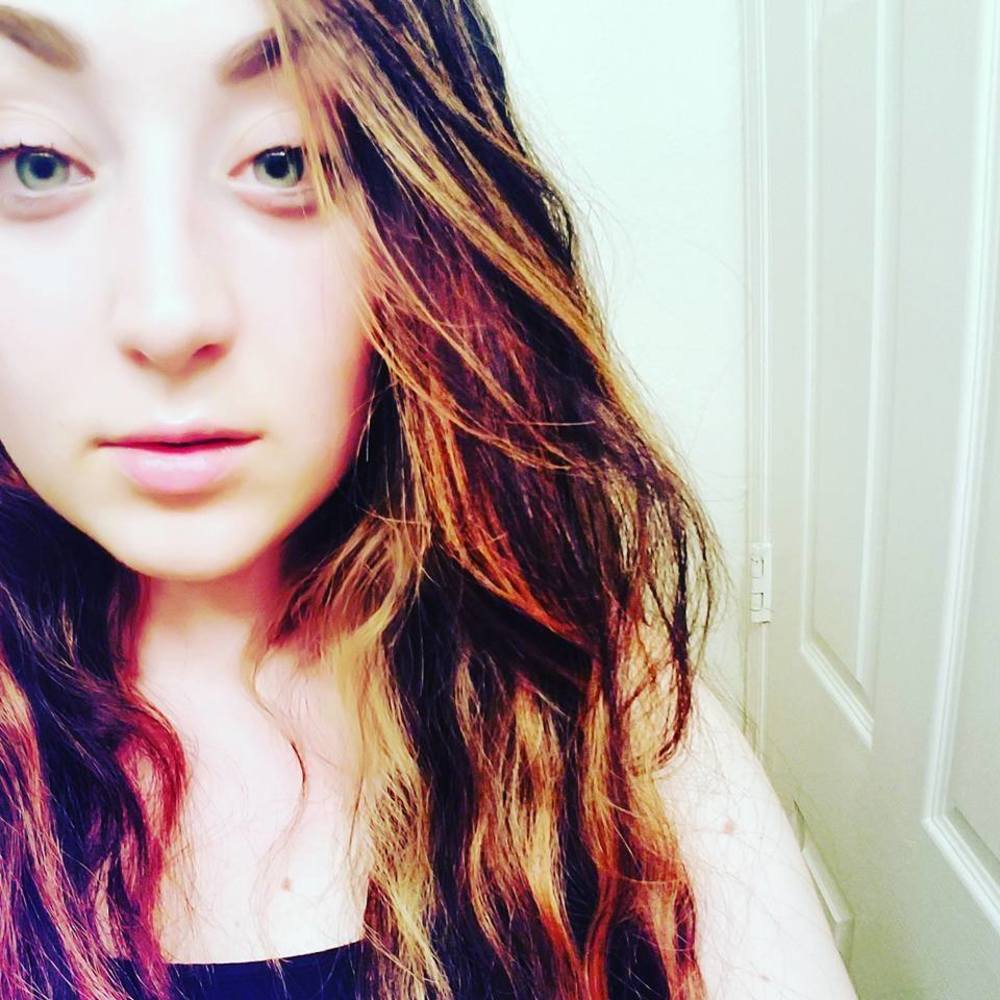 Meet your Posher, Serenity