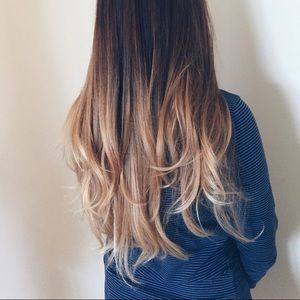 Meet your Posher, Sukhi