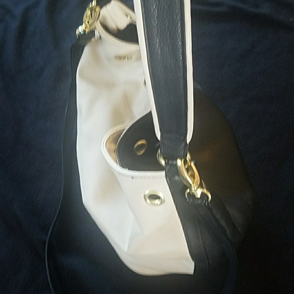 H & M handbag