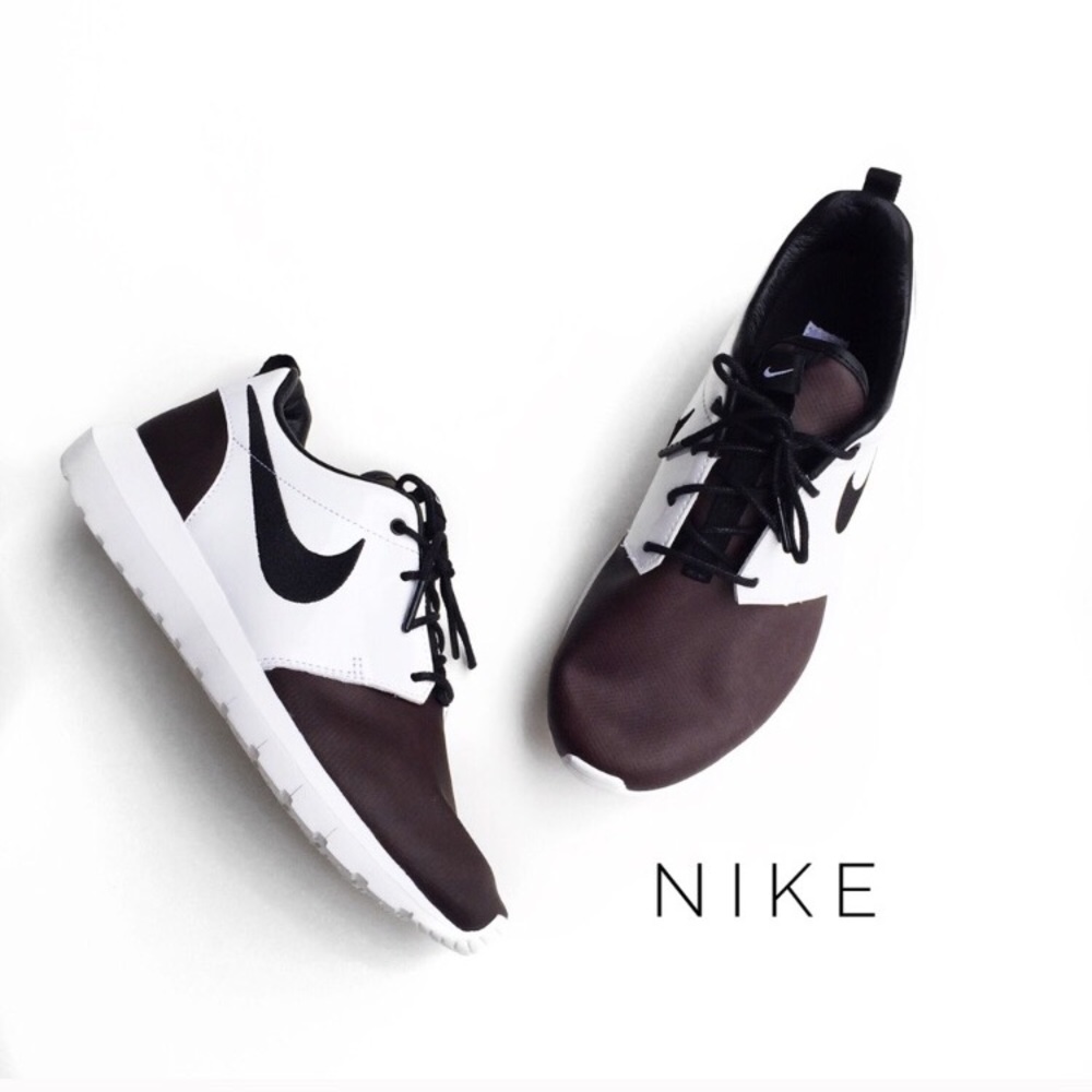 Nike x Pedro Lourenco Roshe