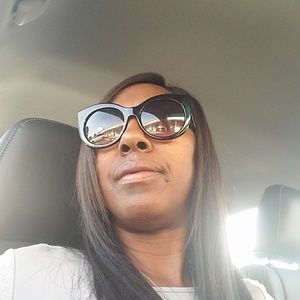 Meet your Posher, Gilder