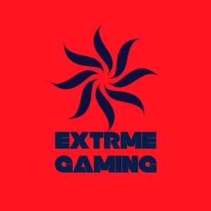 Meet your Posher, Alejandro