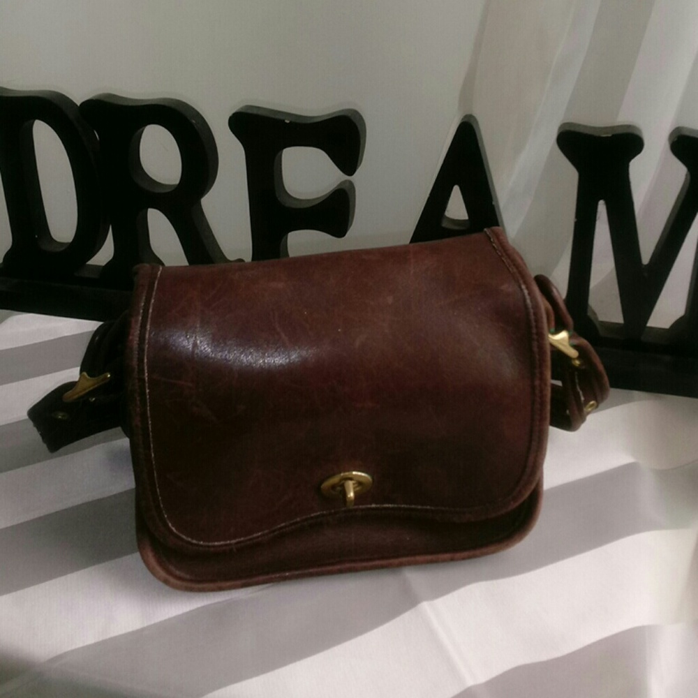 Pocketbook