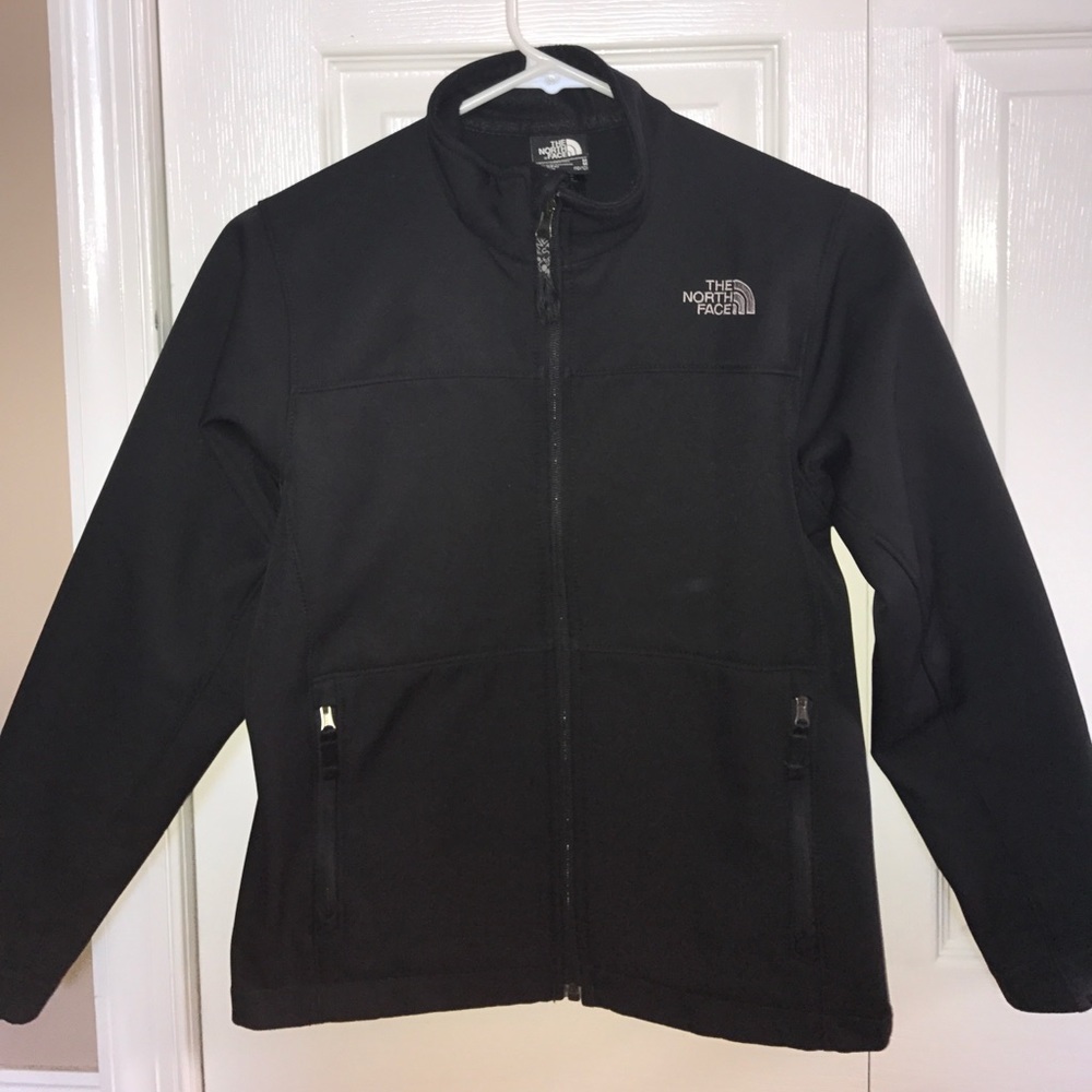 The North Face Jacket